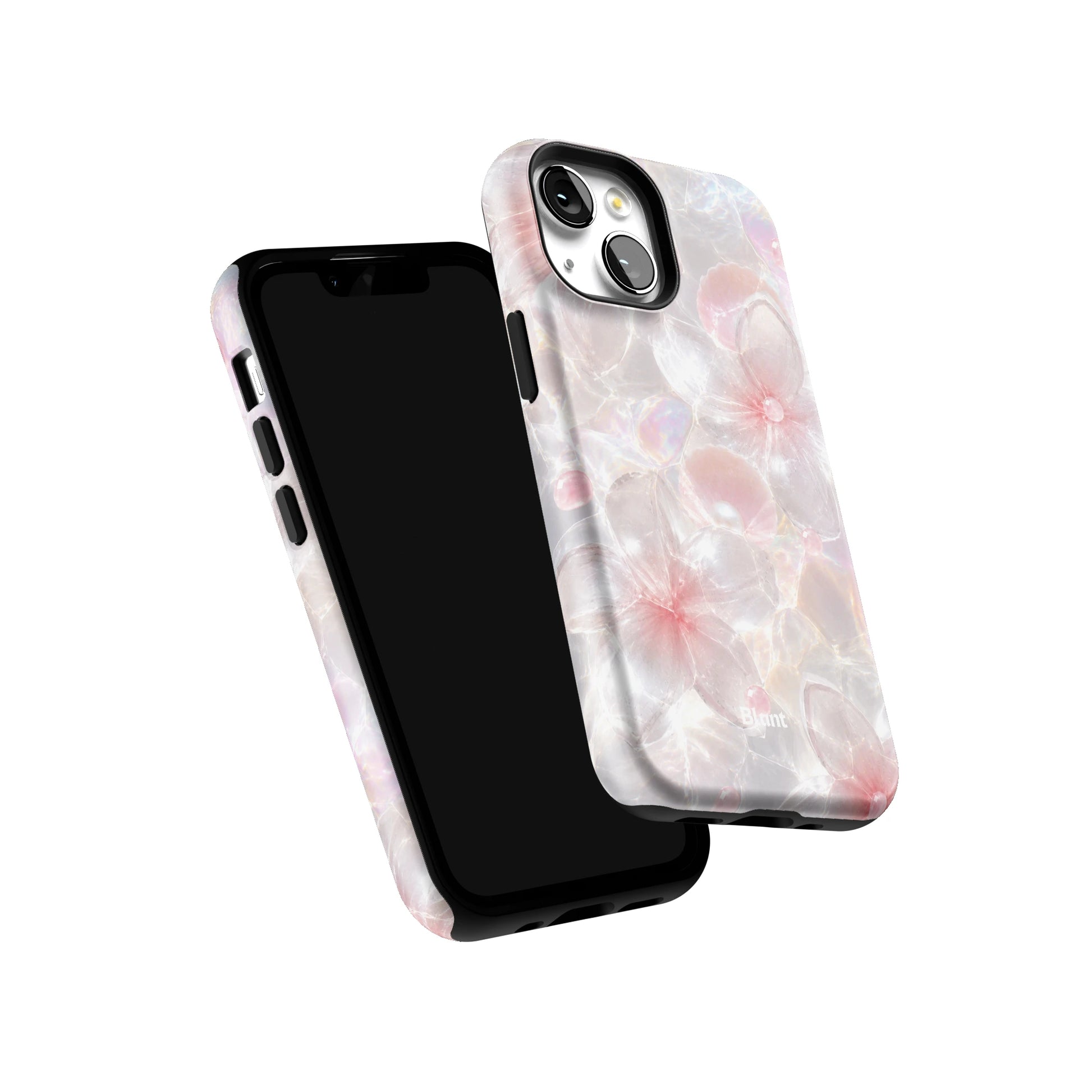 Iphone_13_Mini_Air_Plus_6