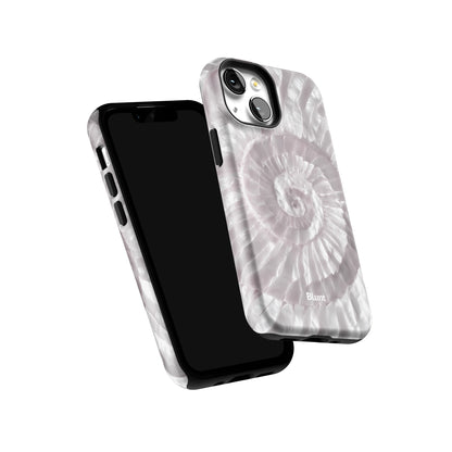 Iphone_13_Mini_Air_Plus_6