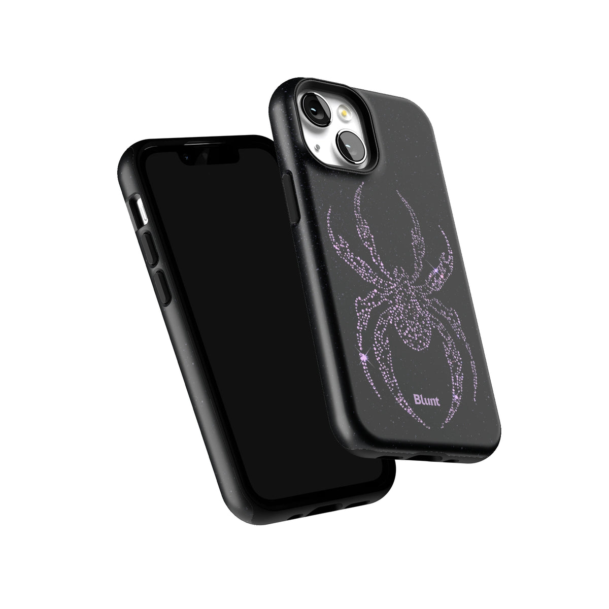 Iphone_13_Mini_Air_Plus_6