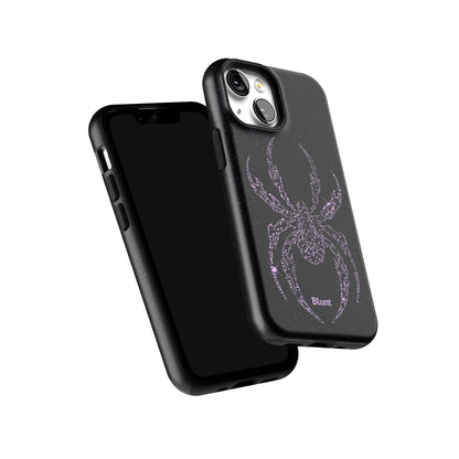 Iphone_13_Mini_Air_Plus_6