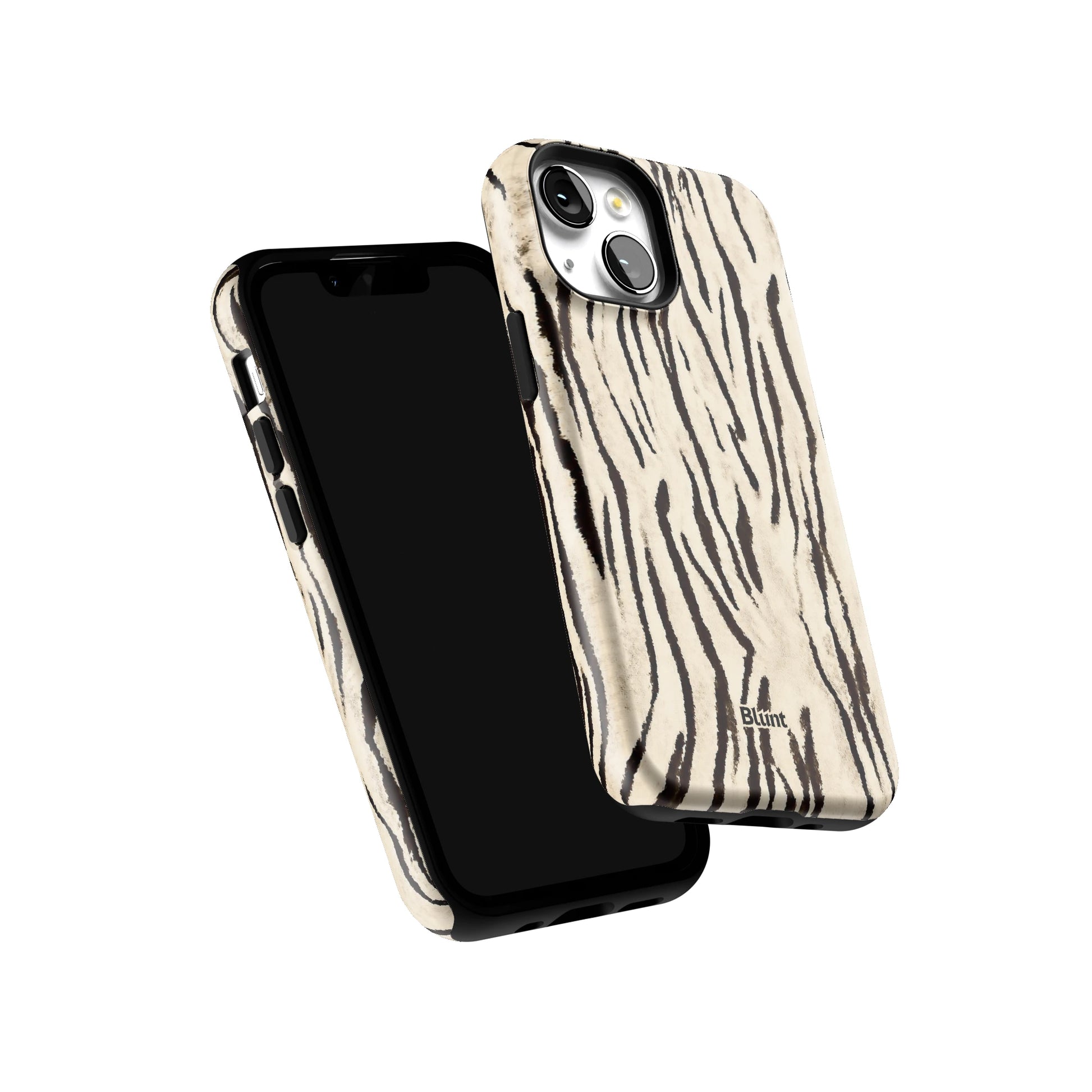 Iphone_13_Mini_Air_Plus_6