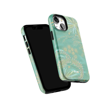 Iphone_13_Mini_Air_Plus_6