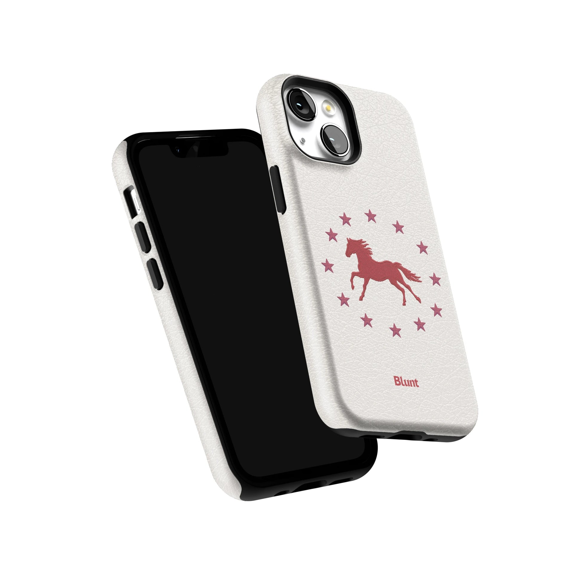 Iphone_13_Mini_Air_Plus_6