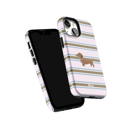 Iphone_13_Mini_Air_Plus_6