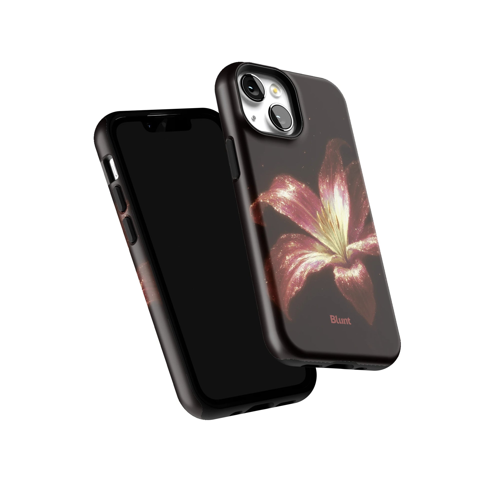 Iphone_13_Mini_Air_Plus_6