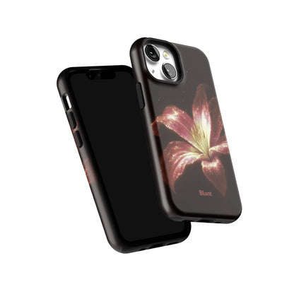 Iphone_13_Mini_Air_Plus_6
