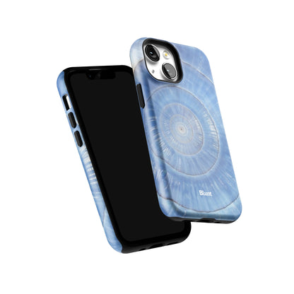 Iphone_13_Mini_Air_Plus_6