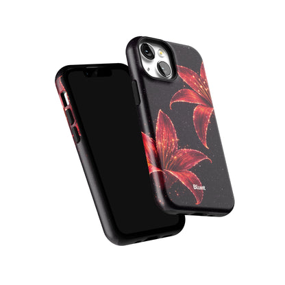 Iphone_13_Mini_Air_Plus_6