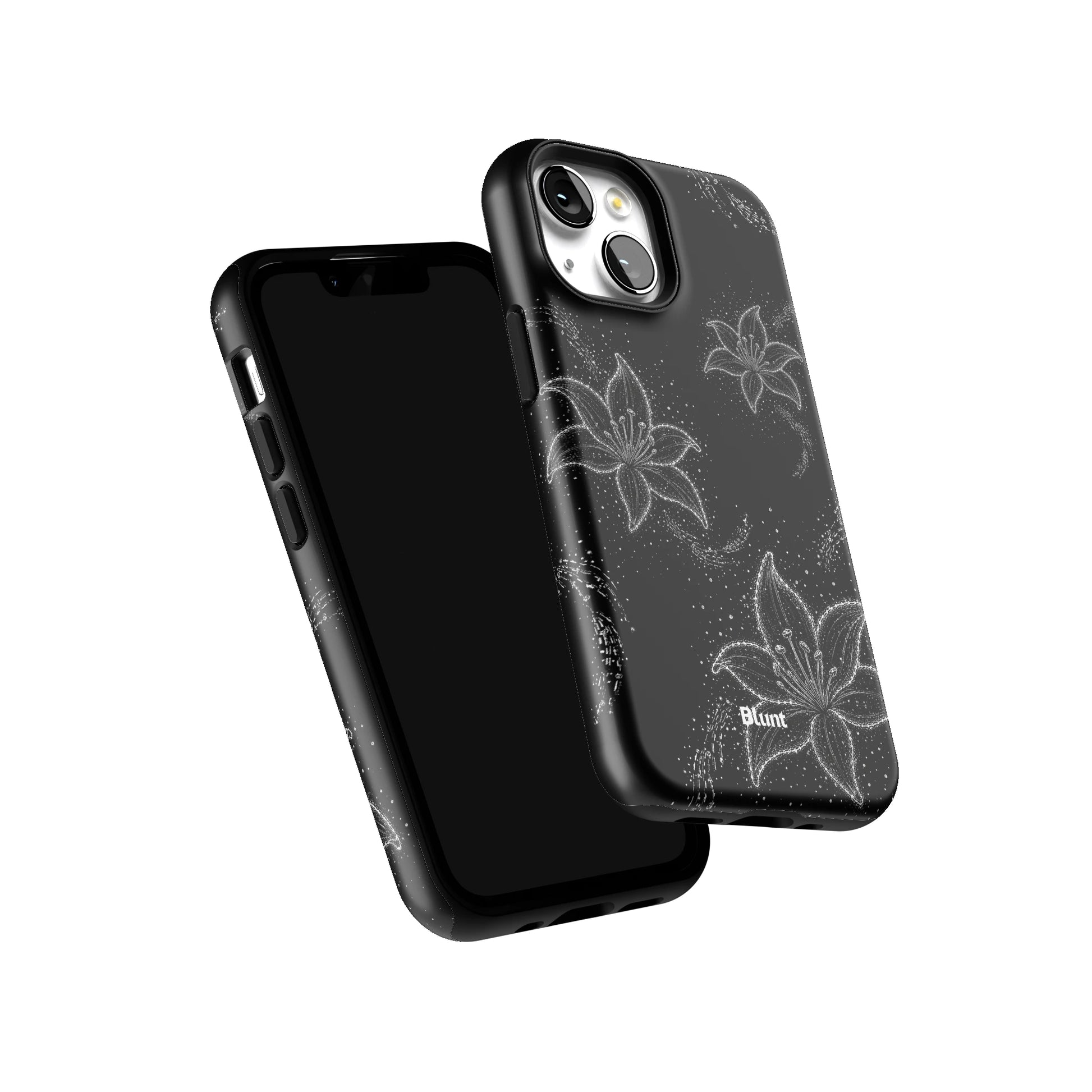 Iphone_13_Mini_Air_Plus_6