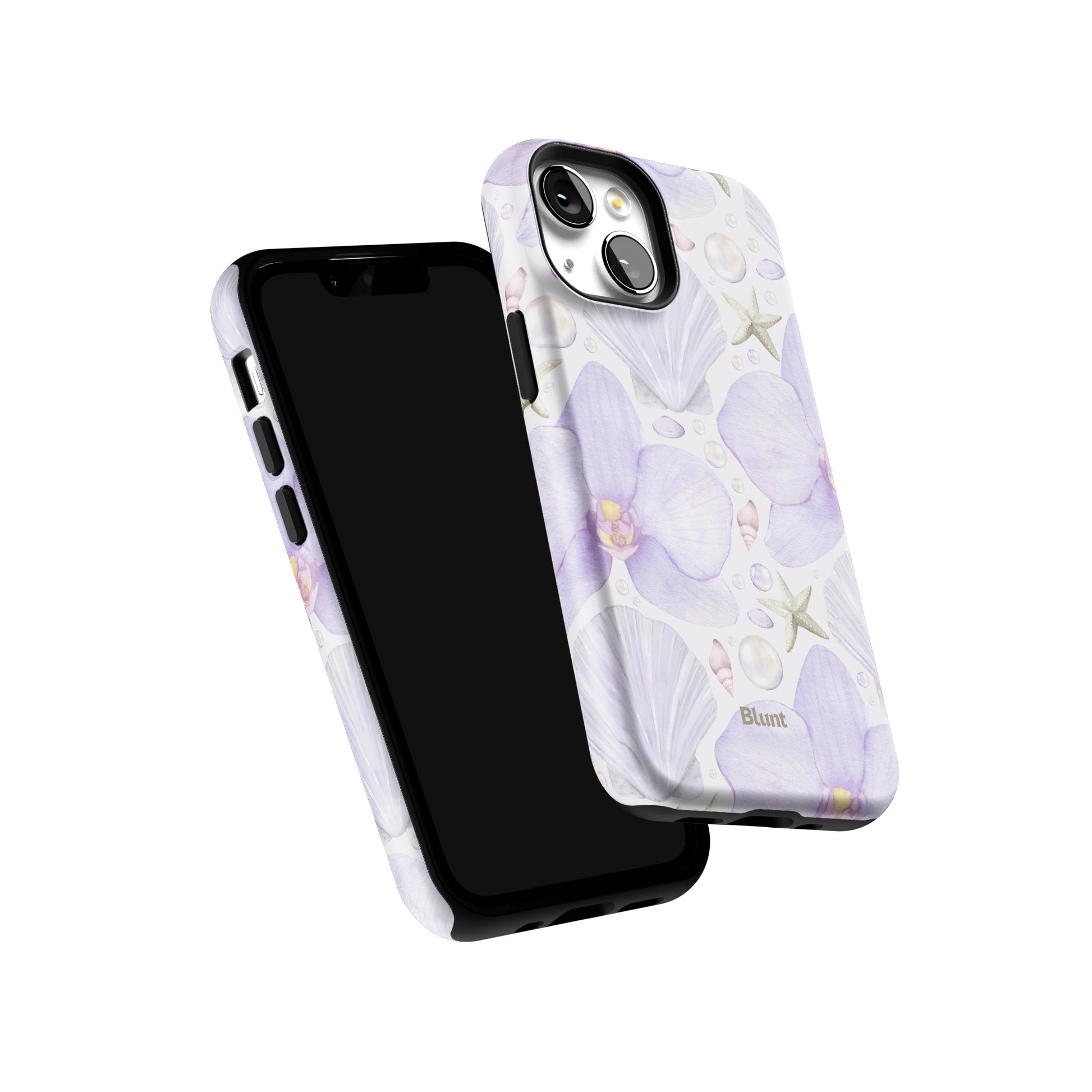 Iphone_13_Mini_Air_Plus_6