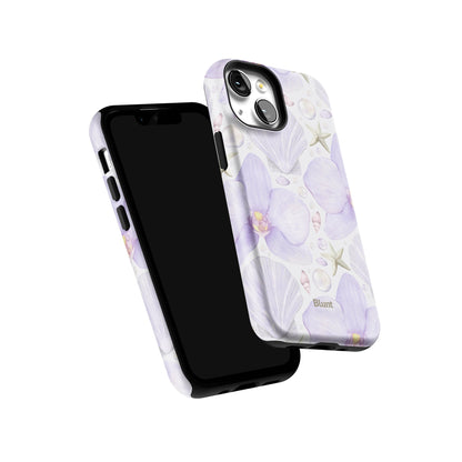 Iphone_13_Mini_Air_Plus_6