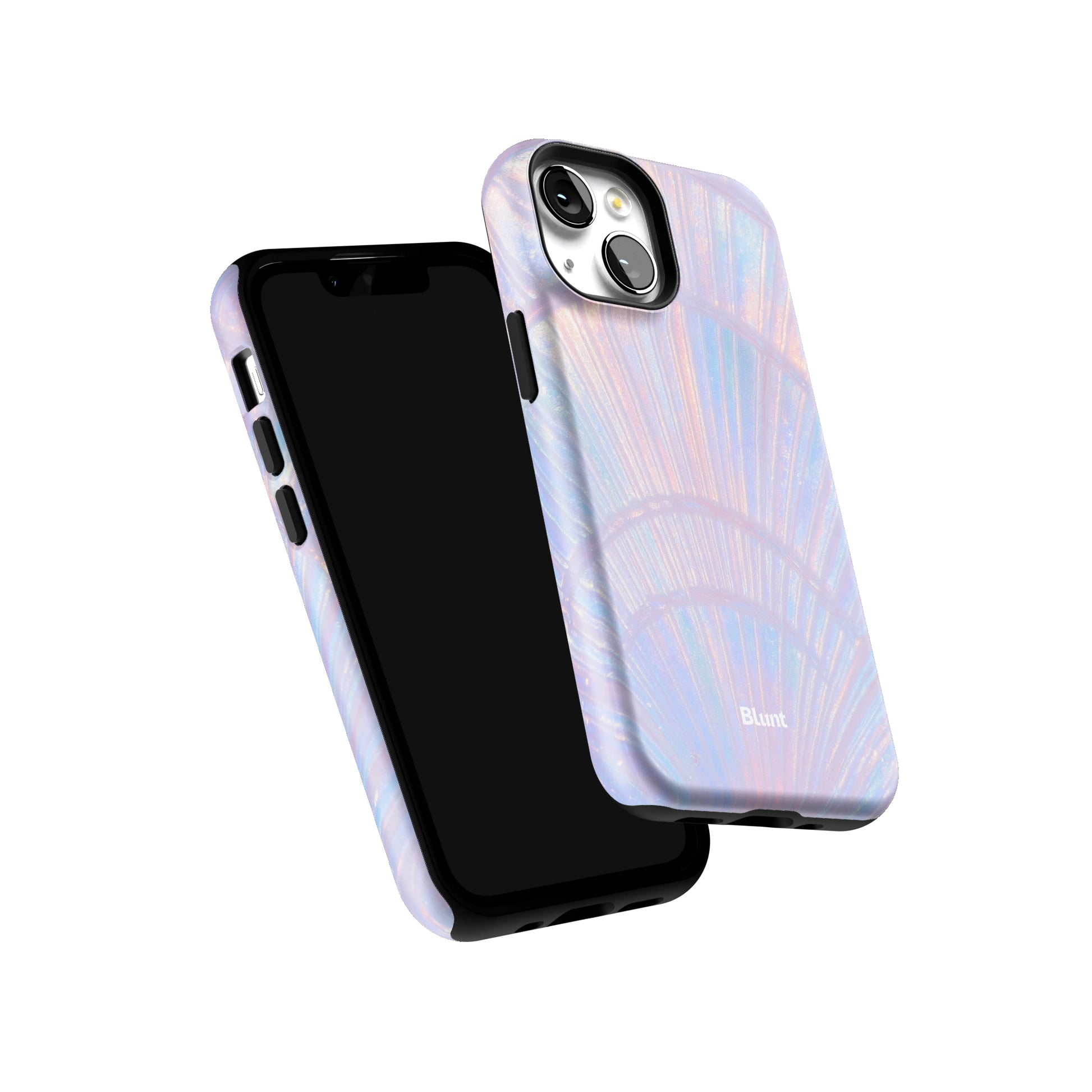 Iphone_13_Mini_Air_Plus_6