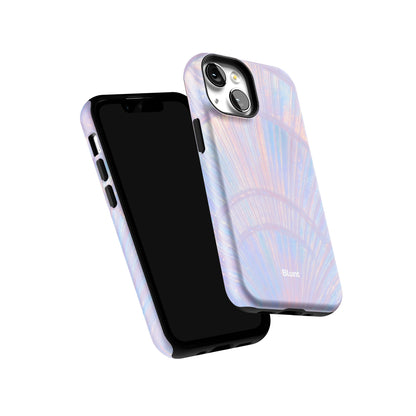 Iphone_13_Mini_Air_Plus_6