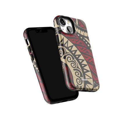Iphone_13_Mini_Air_Plus_6