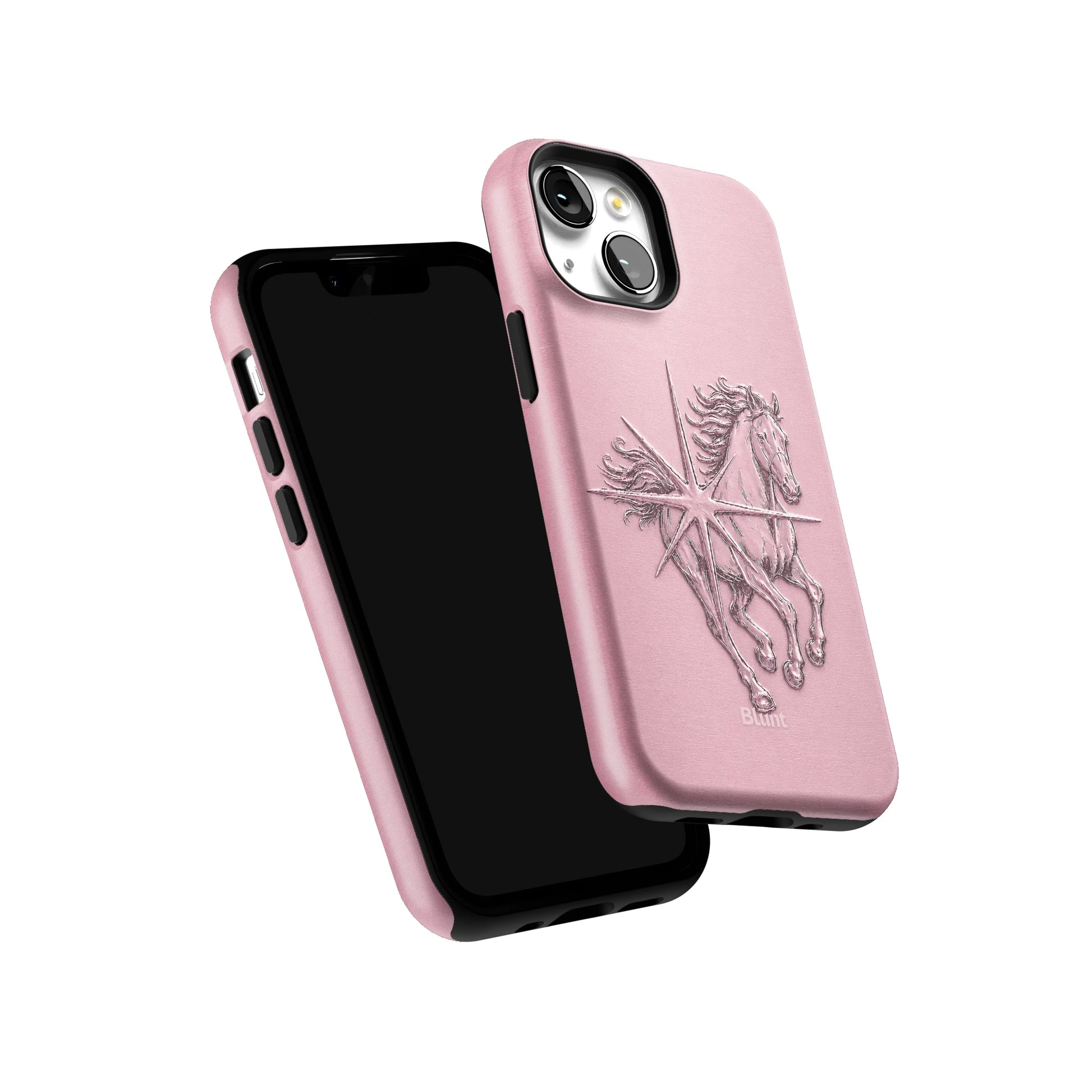 Iphone_13_Mini_Air_Plus_6