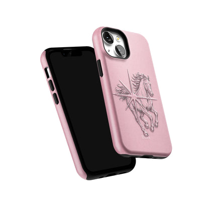 Iphone_13_Mini_Air_Plus_6
