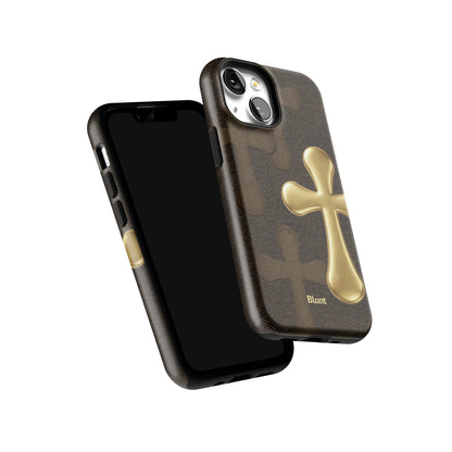 Iphone_13_Mini_Air_Plus_6