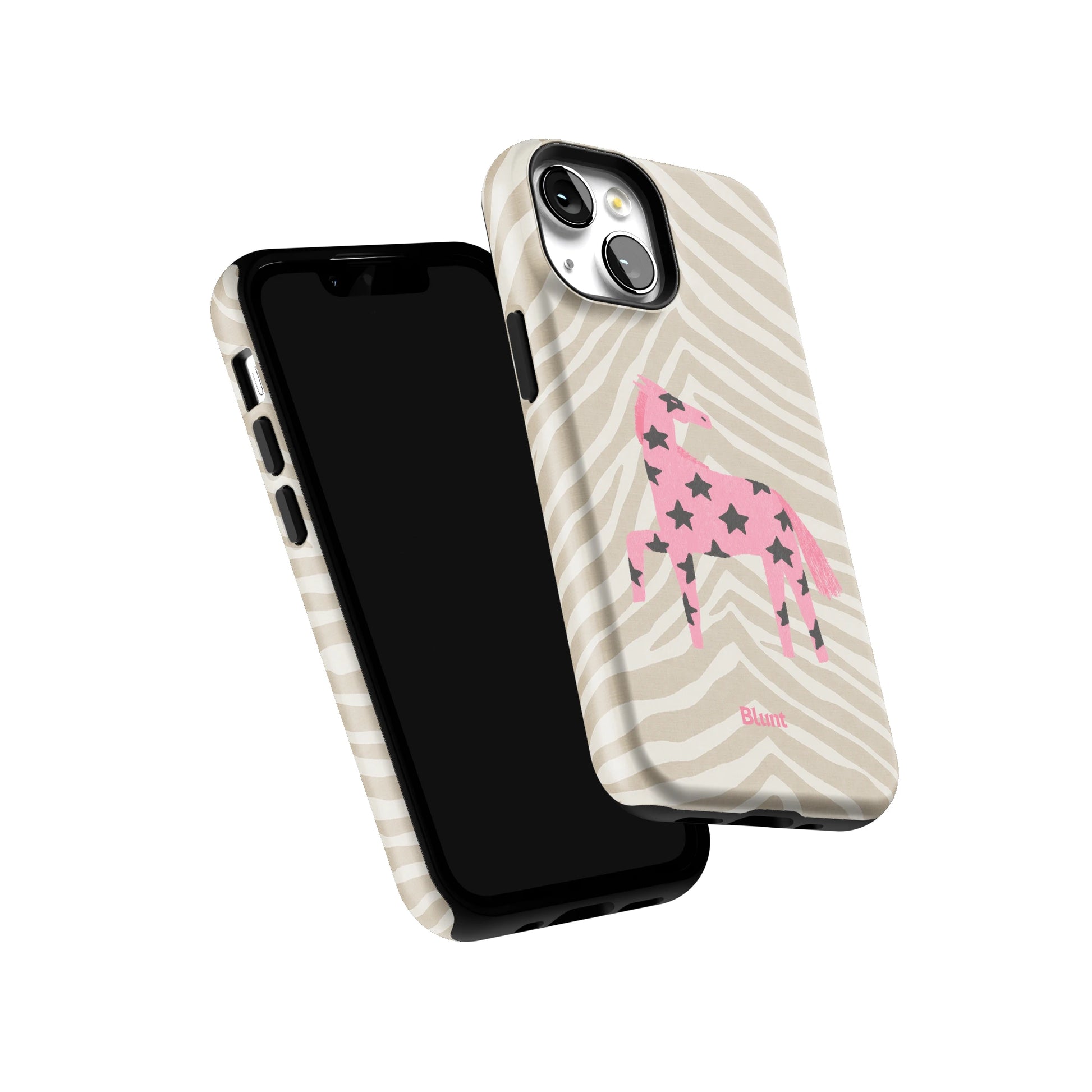 Iphone_13_Mini_Air_Plus_6
