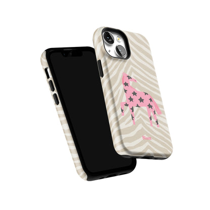 Iphone_13_Mini_Air_Plus_6