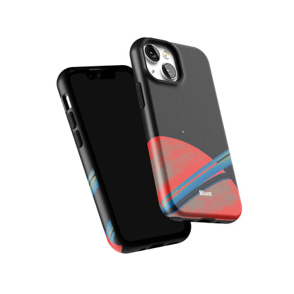 Iphone_13_Mini_Air_Plus_6