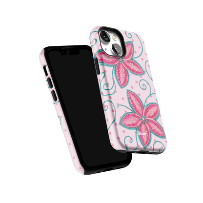 Iphone_13_Mini_Air_Plus_6