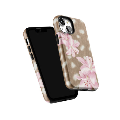 Iphone_13_Mini_Air_Plus_6