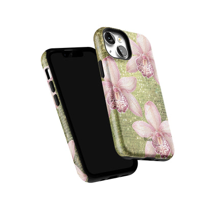 Iphone_13_Mini_Air_Plus_6