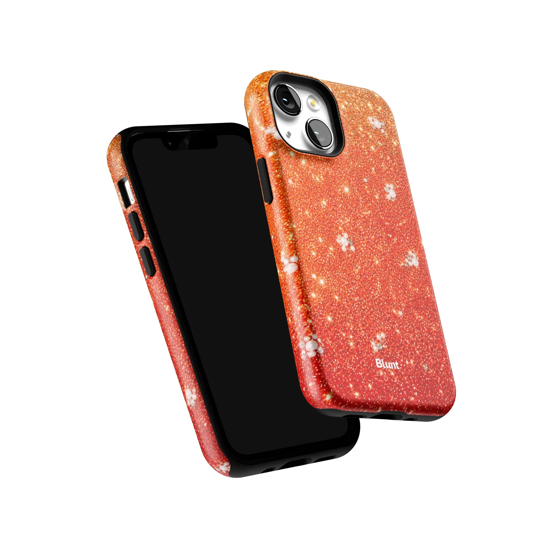 Iphone_13_Mini_Air_Plus_6