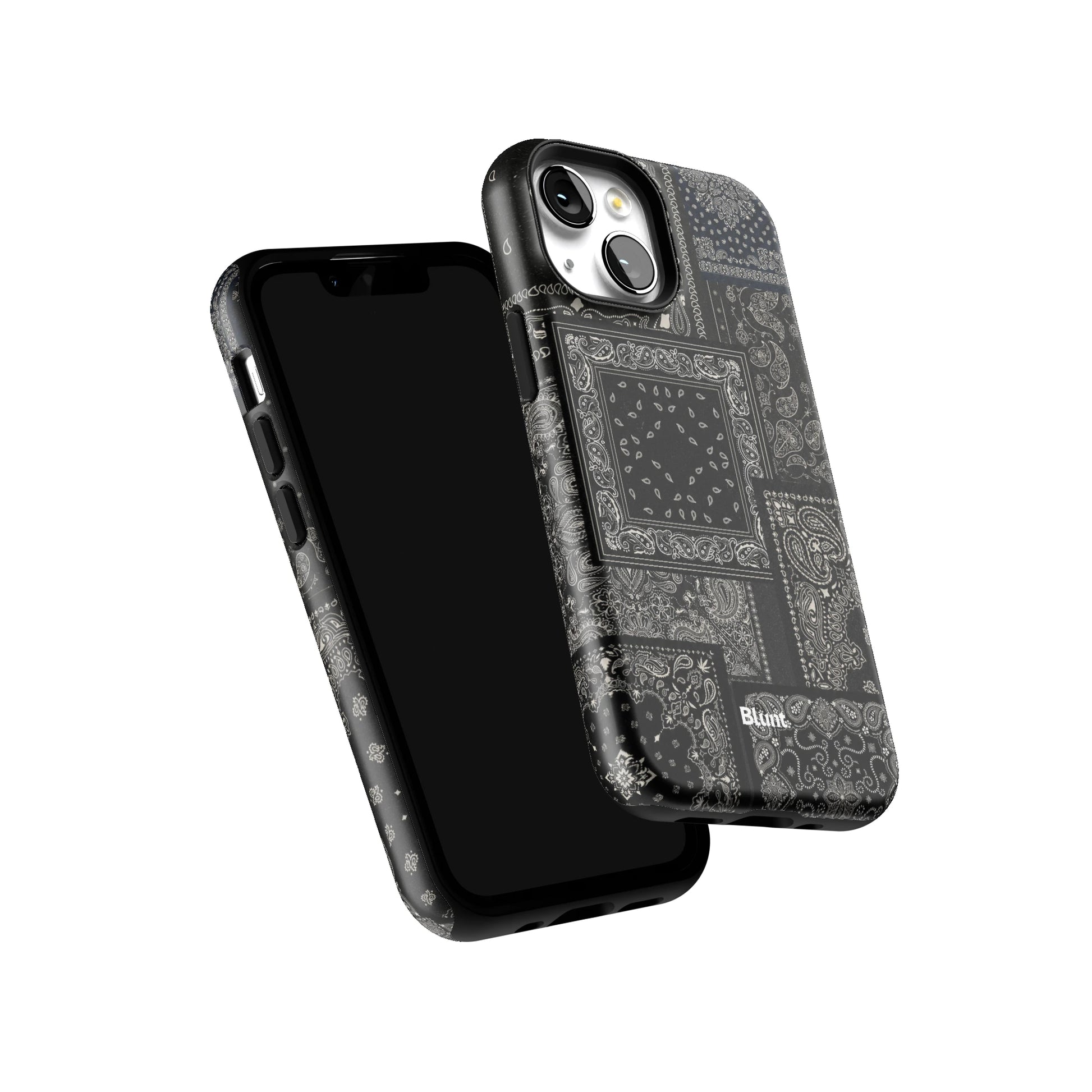Iphone_13_Mini_Air_Plus_6