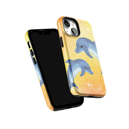 Iphone_13_Mini_Air_Plus_6