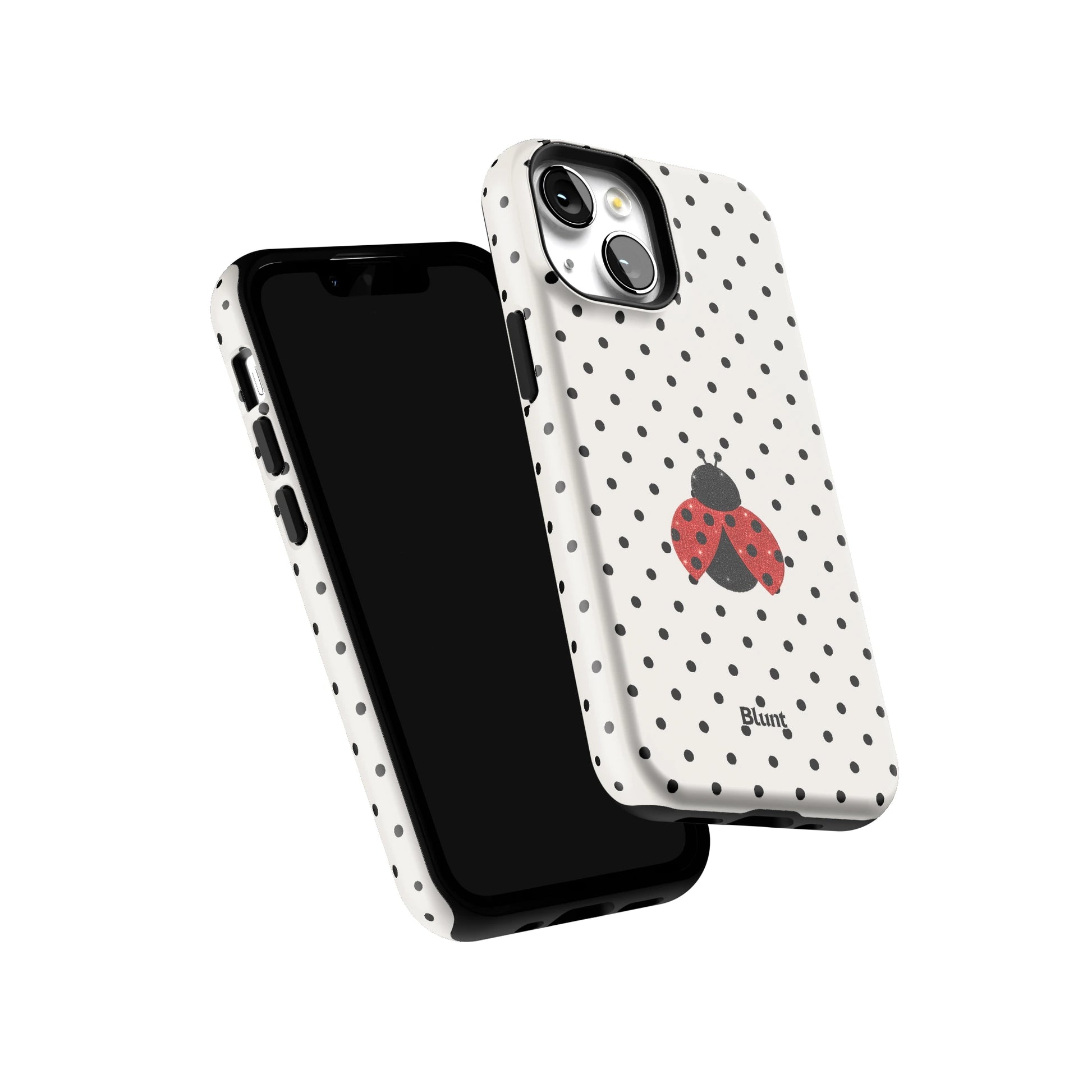 Iphone_13_Mini_Air_Plus_6