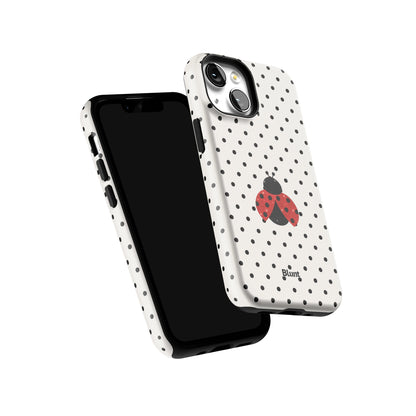 Iphone_13_Mini_Air_Plus_6