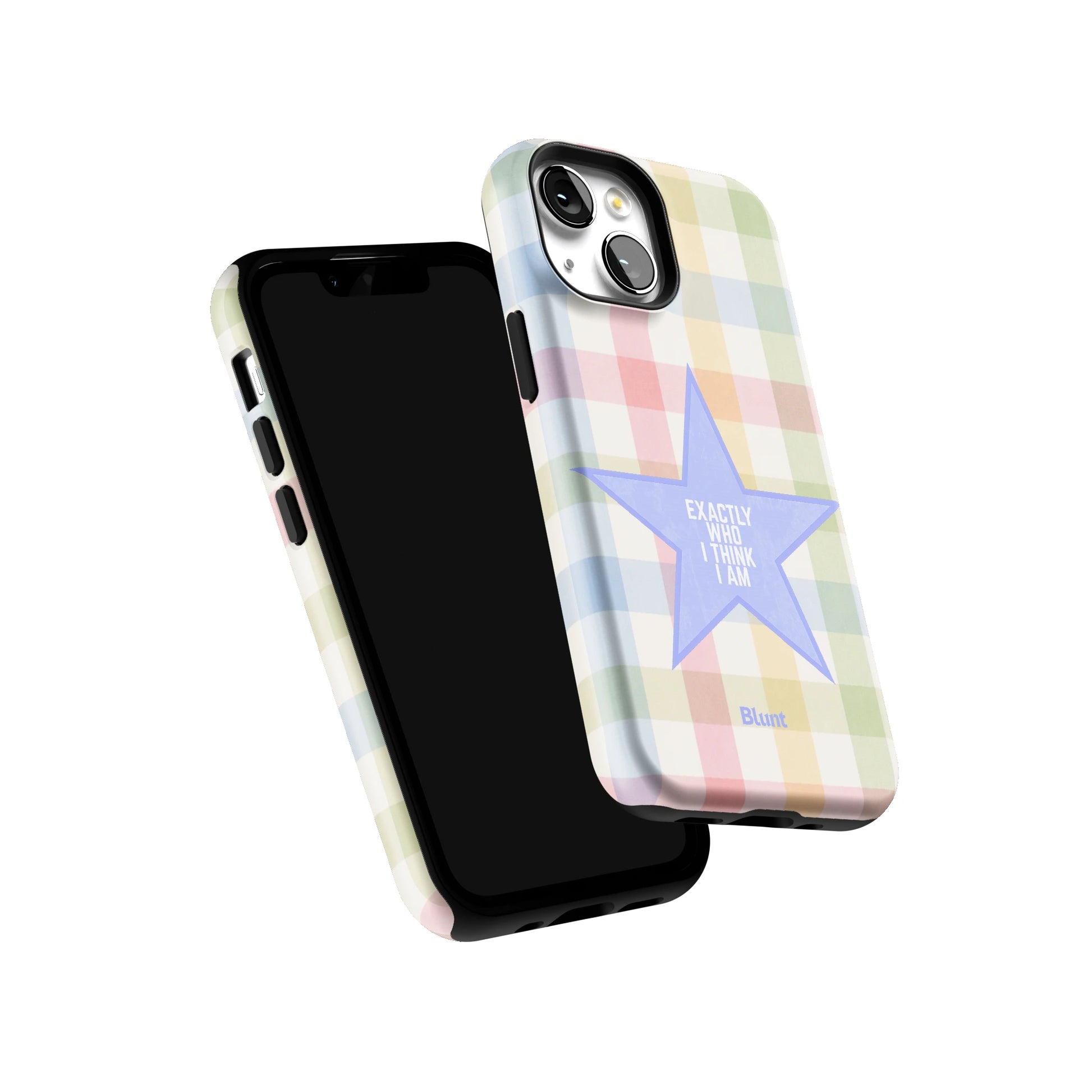 Iphone_13_Mini_Air_Plus_6