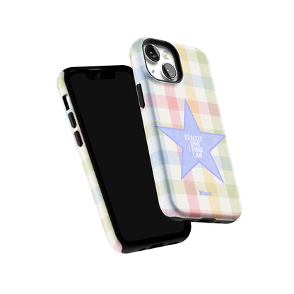 Iphone_13_Mini_Air_Plus_6