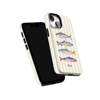 Iphone_13_Mini_Air_Plus_6