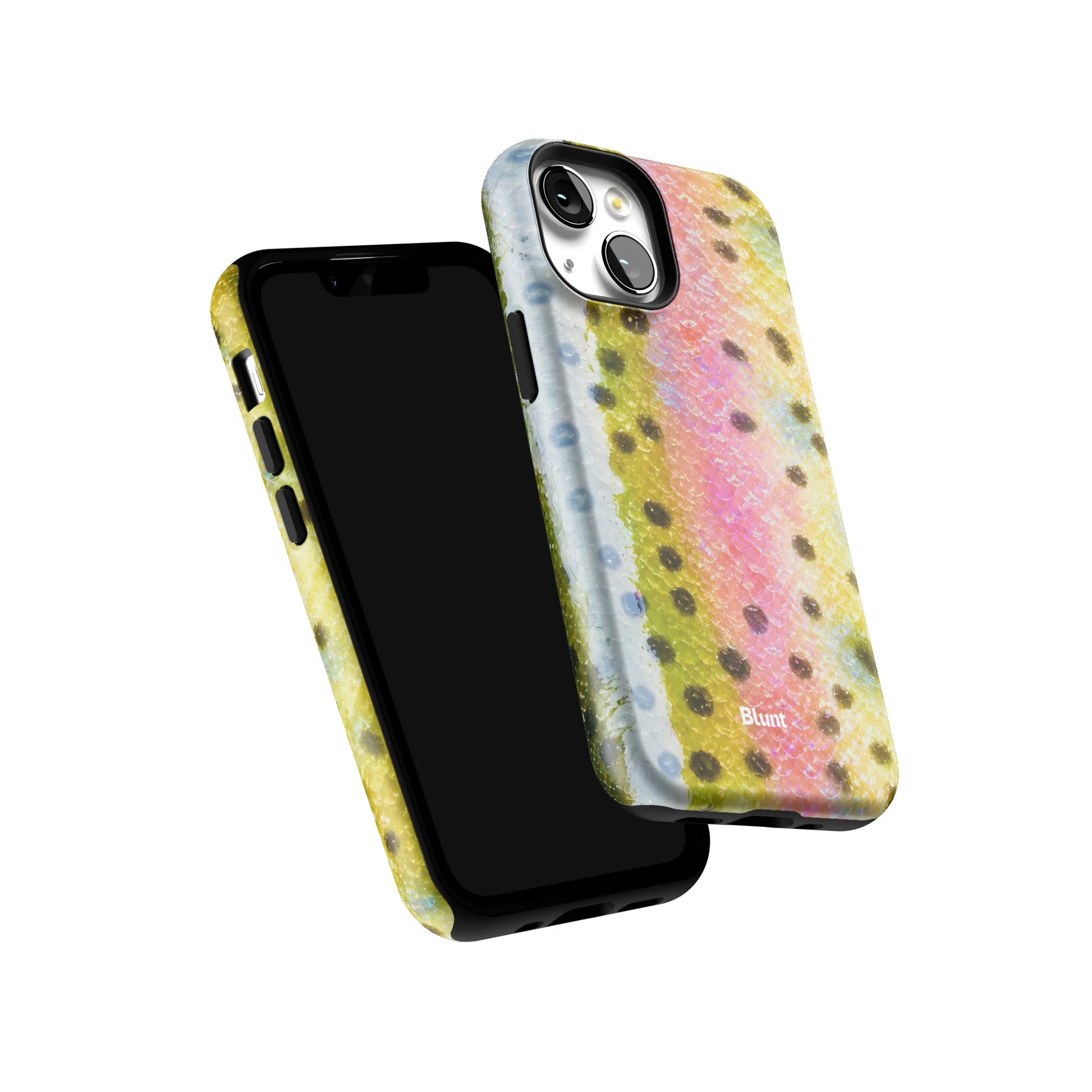 Iphone_13_Mini_Air_Plus_6