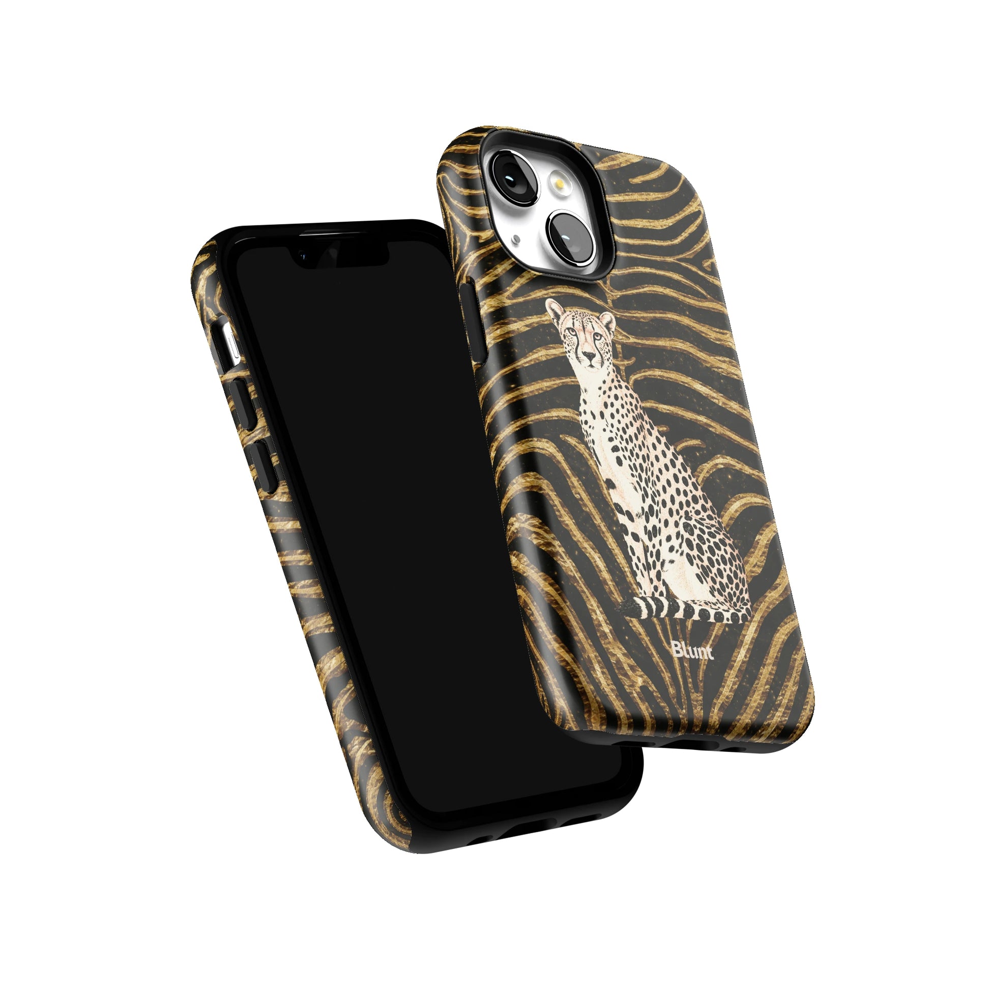 Iphone_13_Mini_Air_Plus_6
