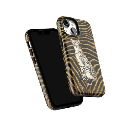 Iphone_13_Mini_Air_Plus_6