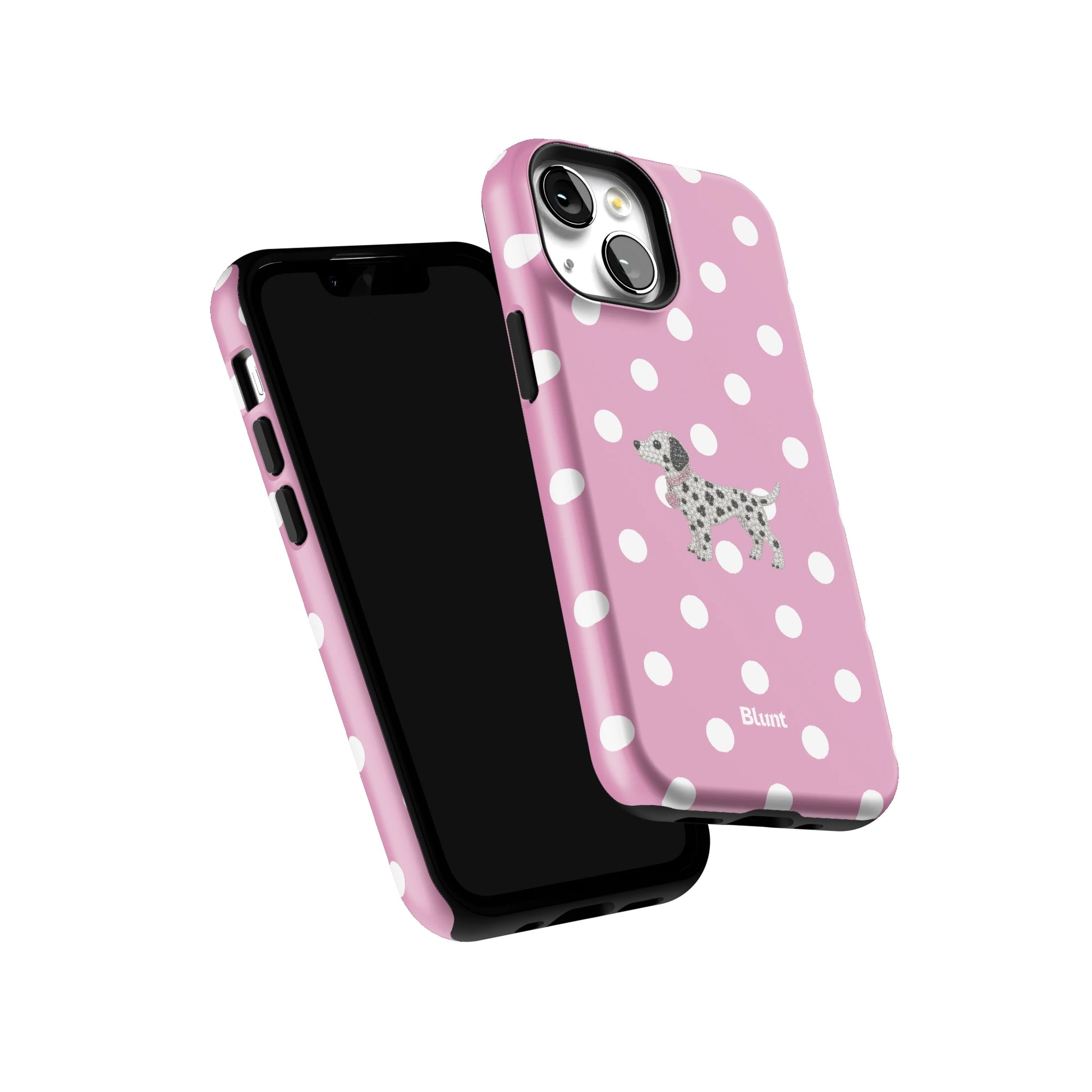 Iphone_13_Mini_Air_Plus_6