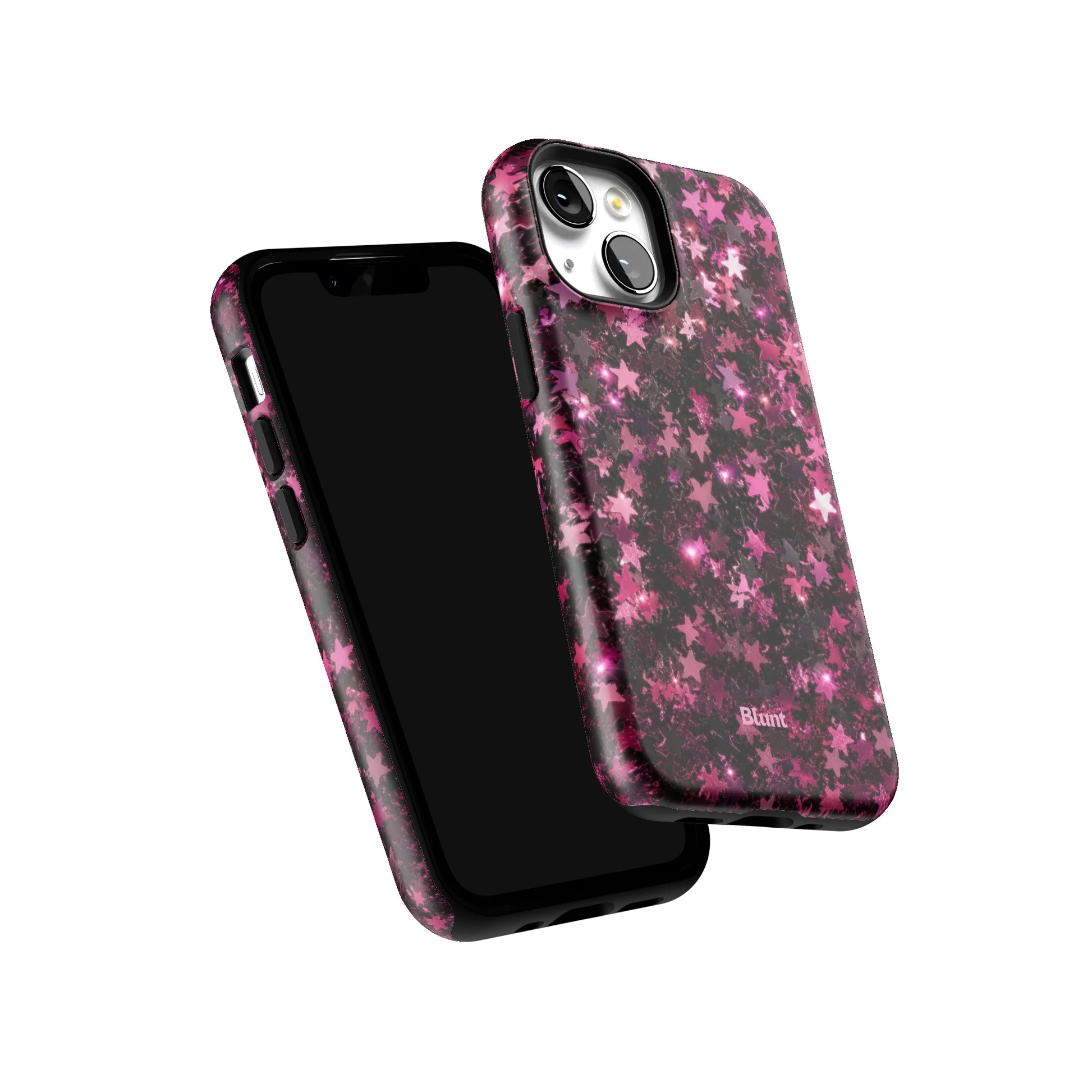 Iphone_13_Mini_Air_Plus_6