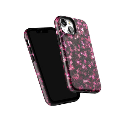 Iphone_13_Mini_Air_Plus_6