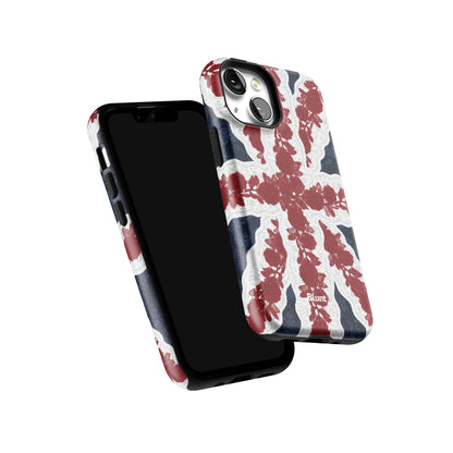 Iphone_13_Mini_Air_Plus_6