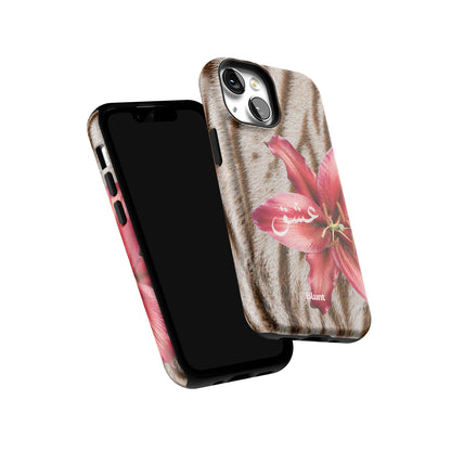 Iphone_13_Mini_Air_Plus_6