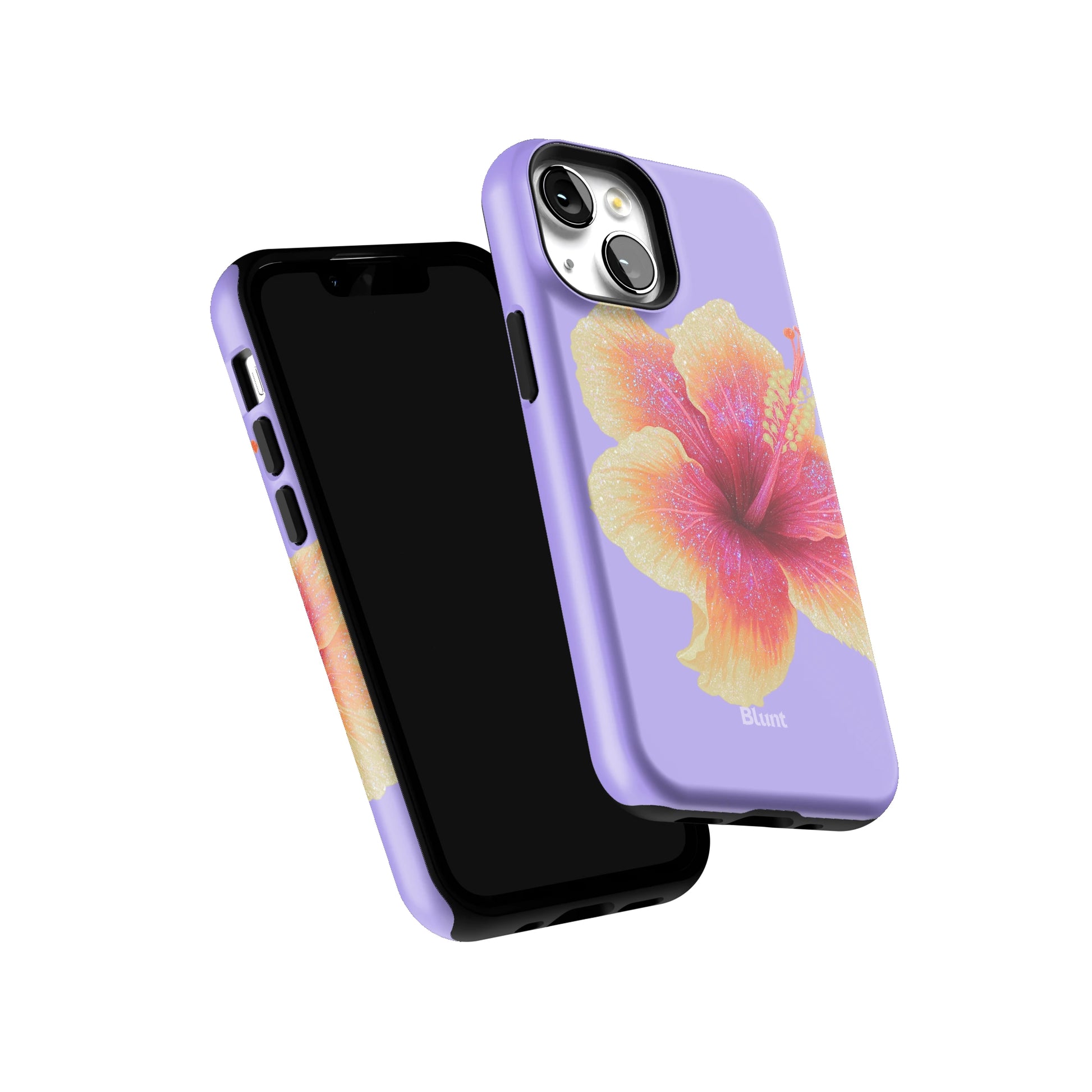 Iphone_13_Mini_Air_Plus_6