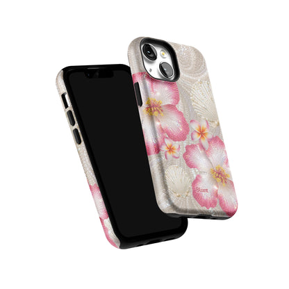 Iphone_13_Mini_Air_Plus_6