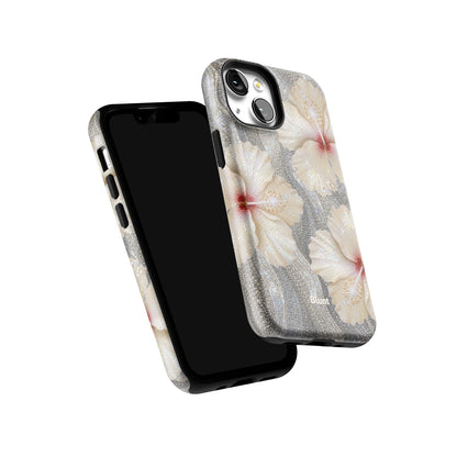 Iphone_13_Mini_Air_Plus_6