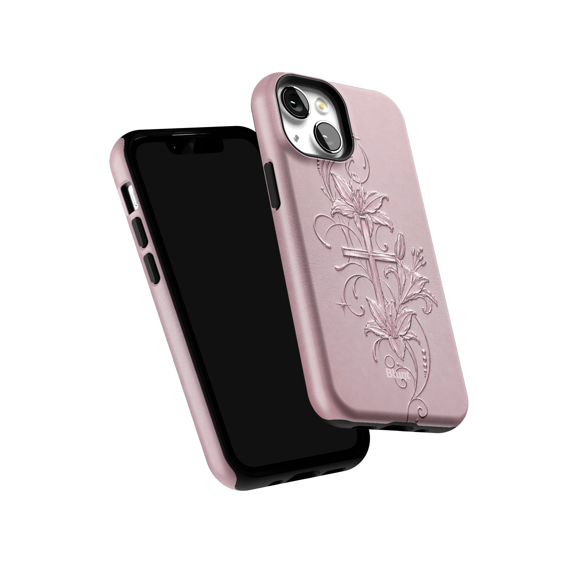 Iphone_13_Mini_Air_Plus_6