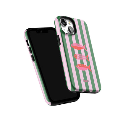 Iphone_13_Mini_Air_Plus_6
