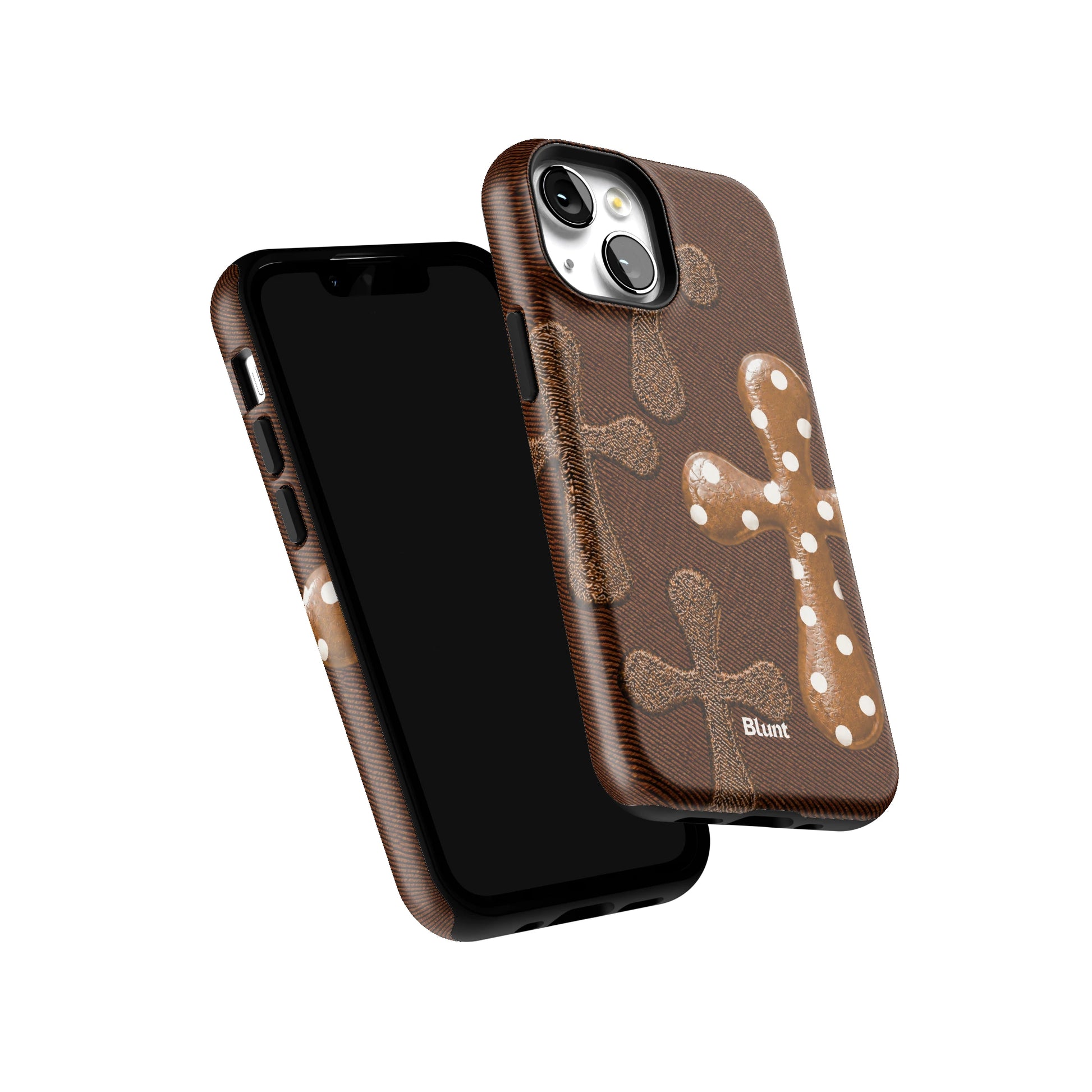 Iphone_13_Mini_Air_Plus_6