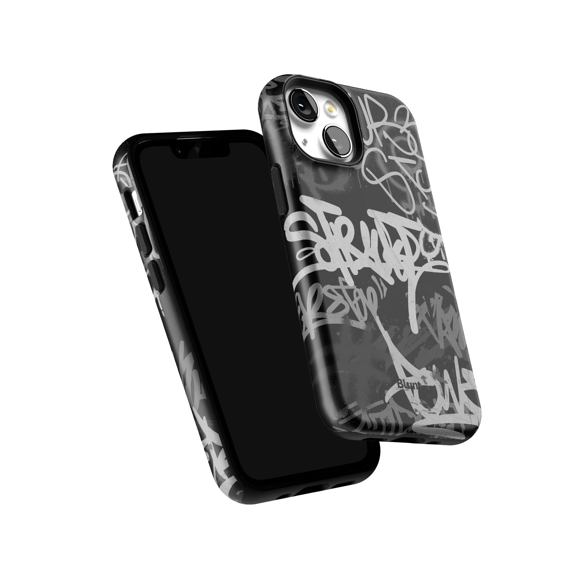 Iphone_13_Mini_Air_Plus_6